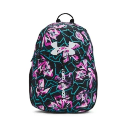 Hustle sport - Sacs à dos léger et résistant Under Armour