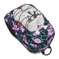 Hustle sport - Sacs à dos léger et résistant Under Armour