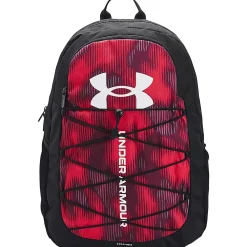 Hustle sport - Sacs à dos léger et résistant Under Armour