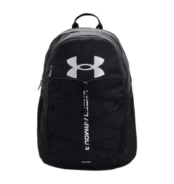 Hustle sport - Sacs à dos Under Armour