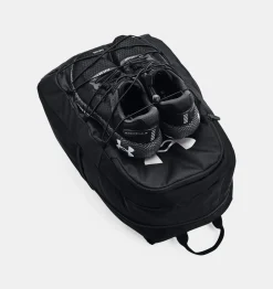 Hustle sport - Sacs à dos Under Armour