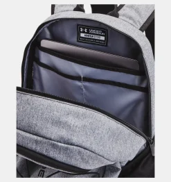 Hustle sport - Sacs à dos Under Armour