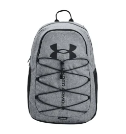 Hustle sport - Sacs à dos Under Armour