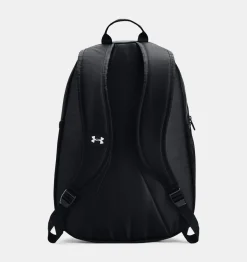 Hustle sport - Sacs à dos Under Armour