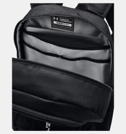 Hustle sport - Sacs à dos Under Armour