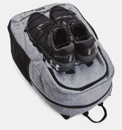 Hustle sport - Sacs à dos Under Armour