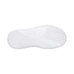 HYPERLIFT - Chaussures hautes Skechers pour filles