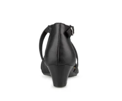 Ibis - Sandales élégantes Alberto pour femmes