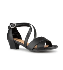 Ibis - Sandales élégantes Alberto pour femmes