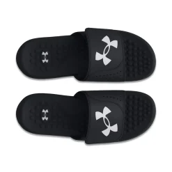 Ignite 7 sl - Sandales mules Under Armour pour hommes