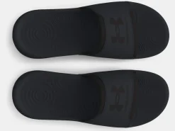 Ignite select - Sandales mules Under Armour pour hommes