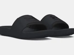 Ignite select - Sandales mules Under Armour pour hommes