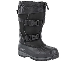Impact 2 - Bottes chaudes Baffin pour femmes