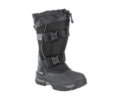 Impact -100 - Bottes très chaudes Baffin pour hommes