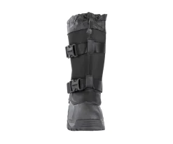 Impact -100 - Bottes très chaudes Baffin pour hommes