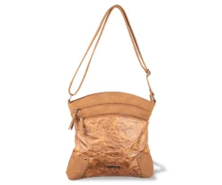 Isadolly - Sacs à main Alberto pour femmes