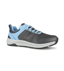 Jackyma - Chaussures de plein air imperméables Sportchief pour femmes