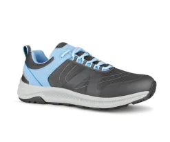 Jackyma - Chaussures de plein air imperméables Sportchief pour femmes