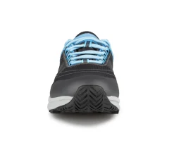 Jackyma - Chaussures de plein air imperméables Sportchief pour femmes