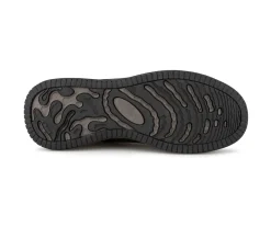 JAMENEE - Bottillons courts West Way pour hommes