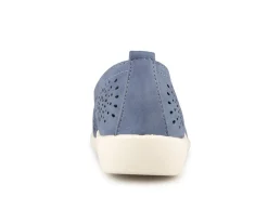 Jaybird - Chaussures de type ballerines Ultime Confort pour femmes