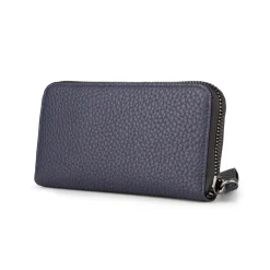 JHUSTIN - Portefeuille Alberto pour femmes