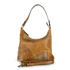 JOYCEE - Sac à bandoulière Alberto pour femmes