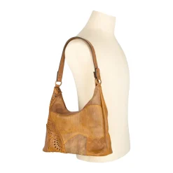 JOYCEE - Sac à bandoulière Alberto pour femmes