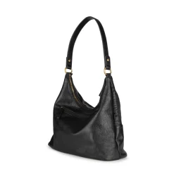 JOYCEE - Sac à bandoulière Alberto pour femmes