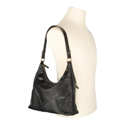 JOYCEE - Sac à bandoulière Alberto pour femmes