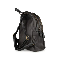 JULIANOVA - Sac à dos Alberto pour femmes