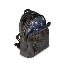 JULIANOVA - Sac à dos Alberto pour femmes