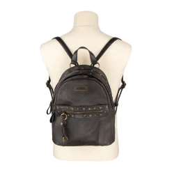 JULIANOVA - Sac à dos Alberto pour femmes