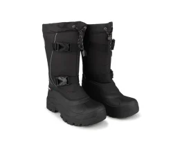 JUNGKO - Botte hivernale Blue Rocky pour homme