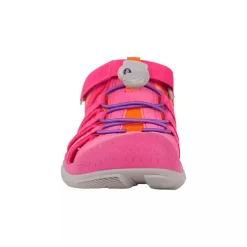 Kaitos - Sandales Chlorophylle pour filles