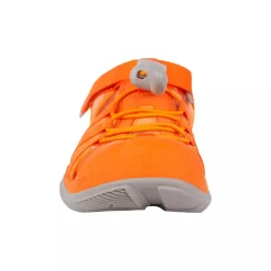 Kaitos - Sandales Chlorophylle pour filles