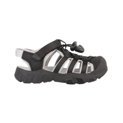 Kaitos - Sandales Chlorophylle pour petits garçons