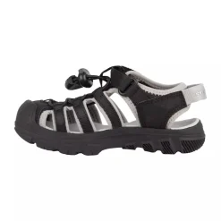 Kaitos - Sandales Chlorophylle pour petits garçons