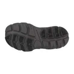 Kaitos - Sandales Chlorophylle pour petits garçons