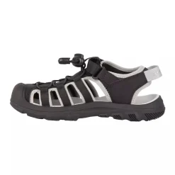 Kaitos - Sandales Chlorophylle pour garçons