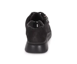 KATIA LACED - Souliers en cuir Imac pour femmes