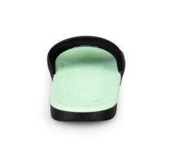 Kawa - Sandales mules Nike pour filles