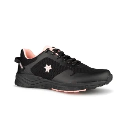Kikko - Chaussures de sport Primus junior pour filles