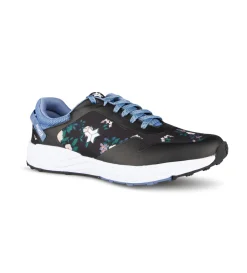 Kikko - Chaussures de sport Primus junior pour filles