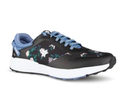 Kikko - Chaussures de sport Primus junior pour filles