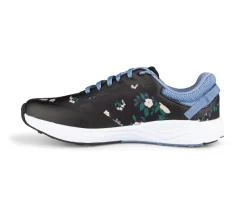 Kikko - Chaussures de sport Primus junior pour filles