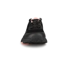 Kikko - Chaussures de sport Primus junior pour filles