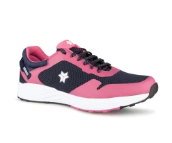 Kikko - Chaussures de sport Primus junior pour filles