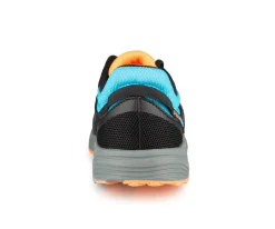 Kikko - Chaussures de sport Primus junior pour garçons