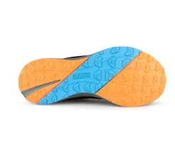 Kikko - Chaussures de sport Primus junior pour garçons